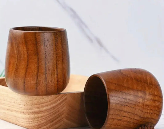 Pumpkin Chai Gift Box