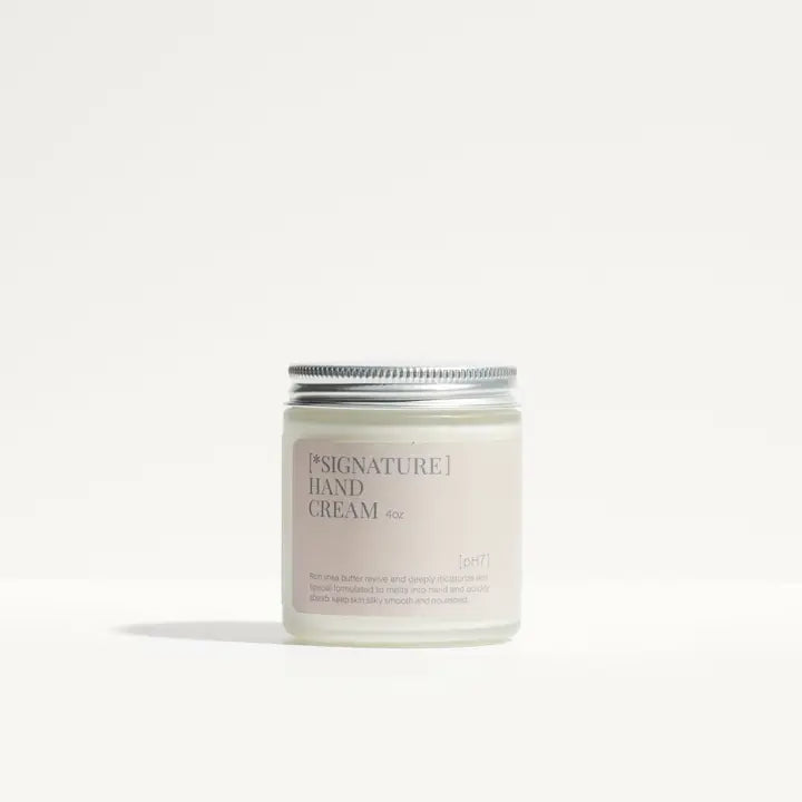 Elegant Home & Self-Care Gift Box