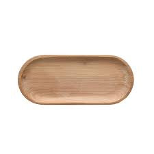 Elegant Home & Self-Care Gift Box