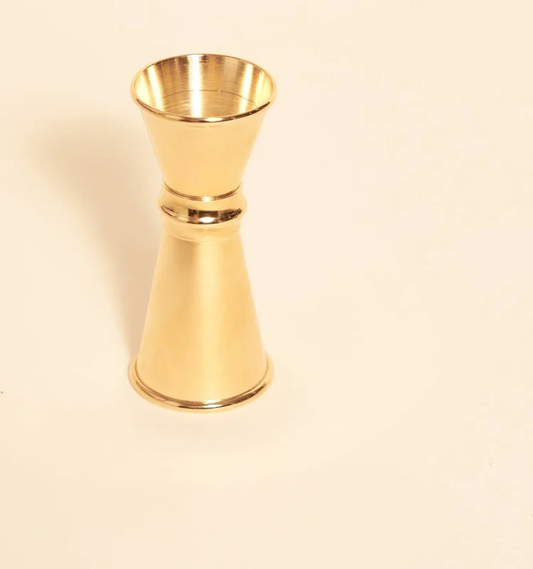 Bourbon Man- Gentleman’s Old Fashioned Gift Box (Non-alcoholic Box)