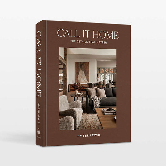 Call It Home