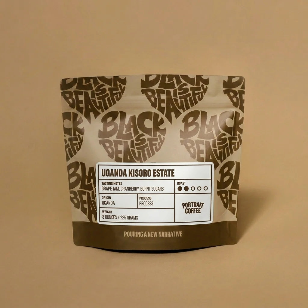 Local Coffee Gift Box - Limited